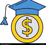 USA Tuition GUides 2026
